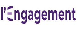 Client imediaPresse
