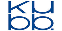Client imediaPresse