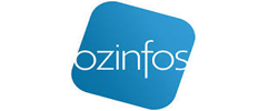 Client imediaPresse
