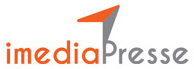 imediaPresse